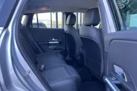 Mercedes-Benz GLA din 2025 cu 10 km - oferta MER104373 - foto 7