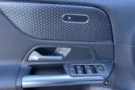 Mercedes-Benz GLA din 2025 cu 10 km - oferta MER104373 - foto 8