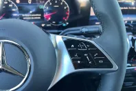 Mercedes-Benz GLA din 2025 cu 10 km - oferta MER104373 - foto 10