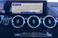 Mercedes-Benz GLA din 2025 cu 10 km - oferta MER104373 - foto 12