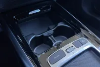 Mercedes-Benz GLA din 2025 cu 10 km - oferta MER104373 - foto 13