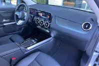 Mercedes-Benz GLA din 2025 cu 10 km - oferta MER104373 - foto 14