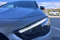 Mercedes-Benz GLA din 2025 cu 10 km - oferta MER104373 - foto 15