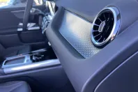 Mercedes-Benz GLA din 2025 cu 10 km - oferta MER104373 - foto 16