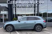 Mercedes-Benz GLC din 2025 cu 10 km - oferta MER104378 - foto 2