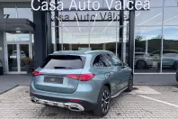 Mercedes-Benz GLC din 2025 cu 10 km - oferta MER104378 - foto 3