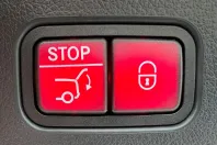 Mercedes-Benz GLC din 2025 cu 10 km - oferta MER104378 - foto 5