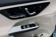 Mercedes-Benz GLC din 2025 cu 10 km - oferta MER104378 - foto 8