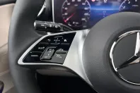 Mercedes-Benz GLC din 2025 cu 10 km - oferta MER104378 - foto 9