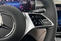 Mercedes-Benz GLC din 2025 cu 10 km - oferta MER104378 - foto 10