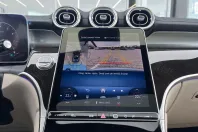 Mercedes-Benz GLC din 2025 cu 10 km - oferta MER104378 - foto 11