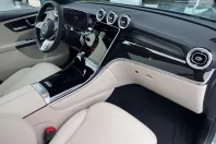 Mercedes-Benz GLC din 2025 cu 10 km - oferta MER104378 - foto 12