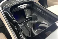 Mercedes-Benz GLC din 2025 cu 10 km - oferta MER104378 - foto 13