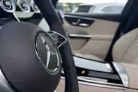 Mercedes-Benz GLC din 2025 cu 10 km - oferta MER104378 - foto 14