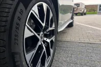 Mercedes-Benz GLC din 2025 cu 10 km - oferta MER104378 - foto 15