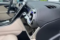 Mercedes-Benz GLC din 2025 cu 10 km - oferta MER104378 - foto 17