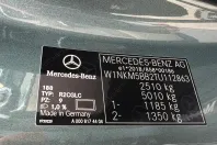 Mercedes-Benz GLC din 2025 cu 10 km - oferta MER104378 - foto 20
