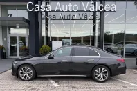 Mercedes-Benz E din 2025 cu 10 km - oferta MER104379 - foto 2