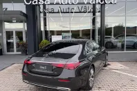 Mercedes-Benz E din 2025 cu 10 km - oferta MER104379 - foto 3