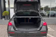 Mercedes-Benz E din 2025 cu 10 km - oferta MER104379 - foto 4