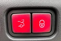 Mercedes-Benz E din 2025 cu 10 km - oferta MER104379 - foto 5