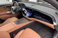 Mercedes-Benz E din 2025 cu 10 km - oferta MER104379 - foto 6