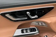 Mercedes-Benz E din 2025 cu 10 km - oferta MER104379 - foto 8