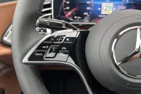 Mercedes-Benz E din 2025 cu 10 km - oferta MER104379 - foto 9