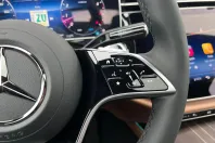 Mercedes-Benz E din 2025 cu 10 km - oferta MER104379 - foto 10