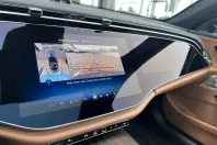 Mercedes-Benz E din 2025 cu 10 km - oferta MER104379 - foto 11