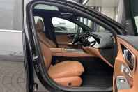 Mercedes-Benz E din 2025 cu 10 km - oferta MER104379 - foto 12