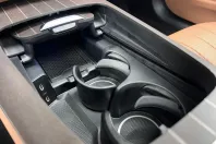 Mercedes-Benz E din 2025 cu 10 km - oferta MER104379 - foto 13