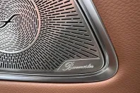 Mercedes-Benz E din 2025 cu 10 km - oferta MER104379 - foto 15