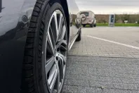 Mercedes-Benz E din 2025 cu 10 km - oferta MER104379 - foto 16