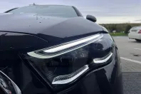 Mercedes-Benz E din 2025 cu 10 km - oferta MER104379 - foto 17