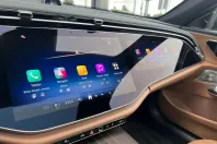 Mercedes-Benz E din 2025 cu 10 km - oferta MER104379 - foto 18