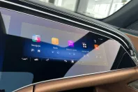 Mercedes-Benz E din 2025 cu 10 km - oferta MER104379 - foto 20