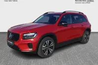 Mercedes-Benz GLB din 2024 cu 19.523 km - oferta MER104380 - foto 1