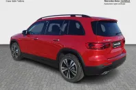 Mercedes-Benz GLB din 2024 cu 19.523 km - oferta MER104380 - foto 3