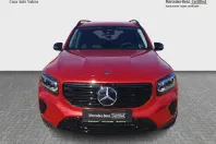 Mercedes-Benz GLB din 2024 cu 19.523 km - oferta MER104380 - foto 8
