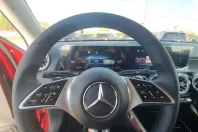 Mercedes-Benz GLB din 2024 cu 19.523 km - oferta MER104380 - foto 10