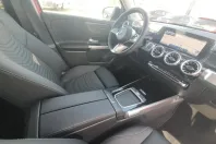 Mercedes-Benz GLB din 2024 cu 19.523 km - oferta MER104380 - foto 12