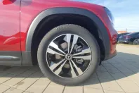 Mercedes-Benz GLB din 2024 cu 19.523 km - oferta MER104380 - foto 15