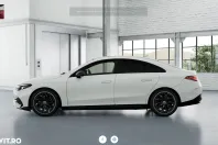 Mercedes-Benz CLA din 2025 cu 10 km - oferta MER104381 - foto 2