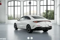 Mercedes-Benz CLA din 2025 cu 10 km - oferta MER104381 - foto 3