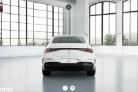 Mercedes-Benz CLA din 2025 cu 10 km - oferta MER104381 - foto 4