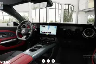 Mercedes-Benz CLA din 2025 cu 10 km - oferta MER104381 - foto 7