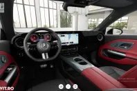 Mercedes-Benz CLA din 2025 cu 10 km - oferta MER104381 - foto 8