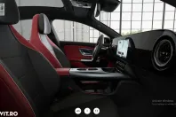 Mercedes-Benz CLA din 2025 cu 10 km - oferta MER104381 - foto 9