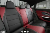 Mercedes-Benz CLA din 2025 cu 10 km - oferta MER104381 - foto 10